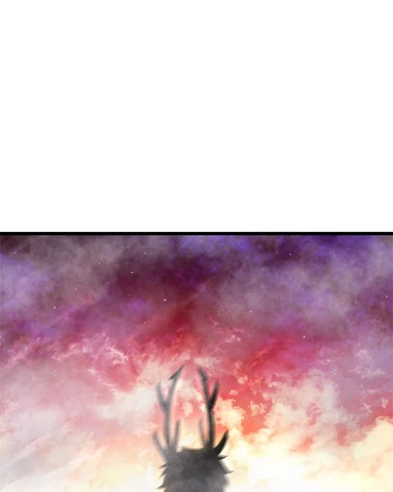 Thánh Tộc - Chapter 13 - Page 38