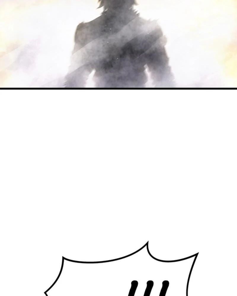 Thánh Tộc - Chapter 13 - Page 39