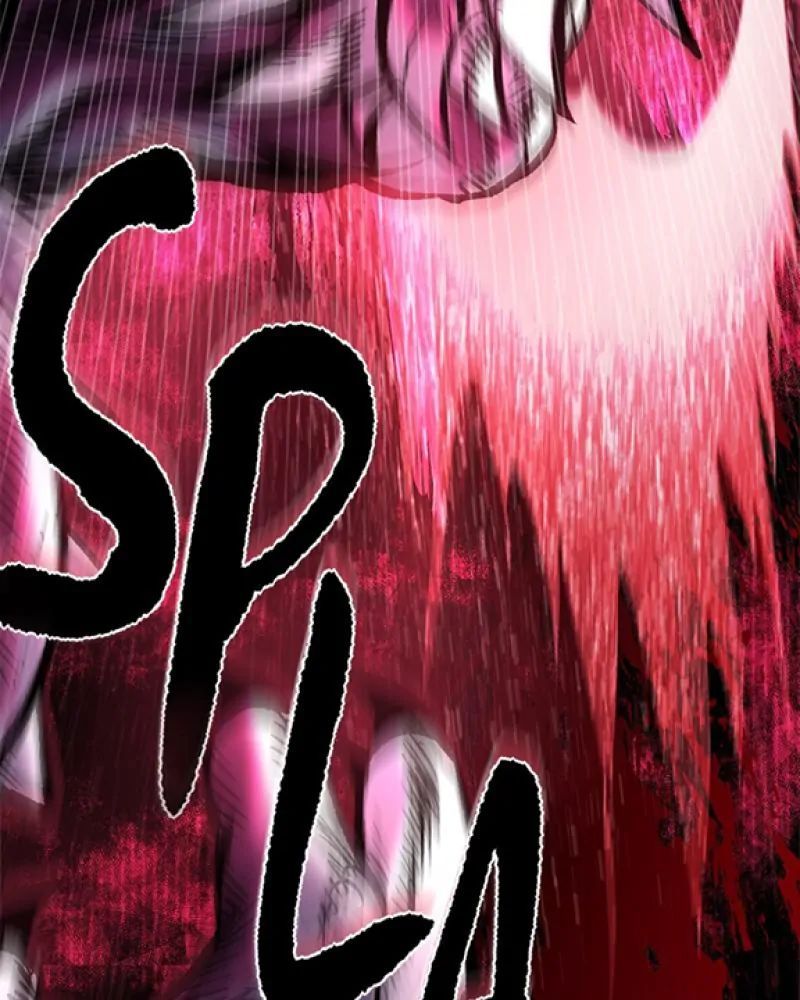 Thánh Tộc - Chapter 13 - Page 4