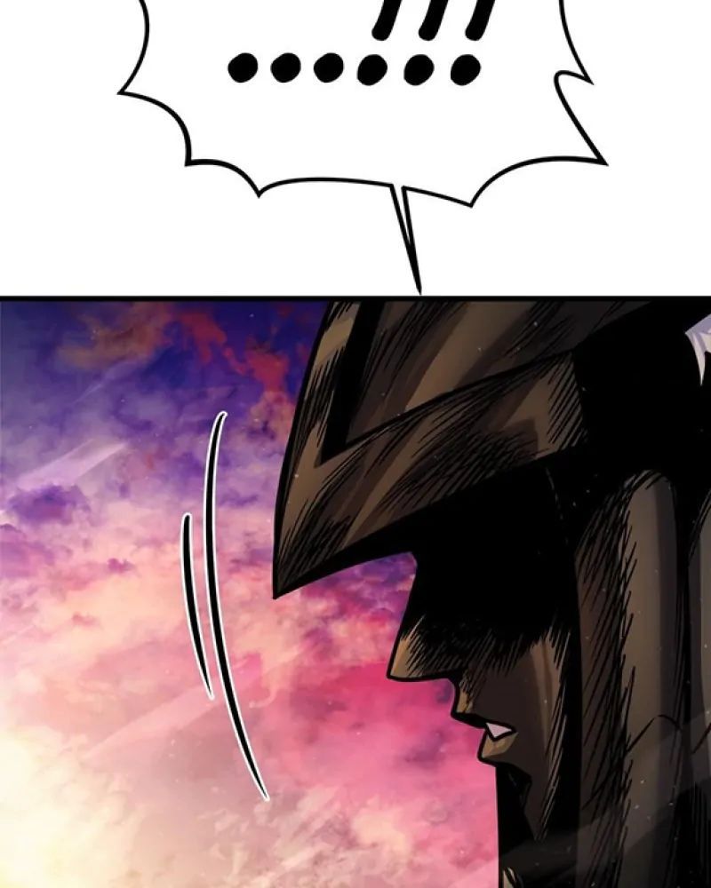 Thánh Tộc - Chapter 13 - Page 40