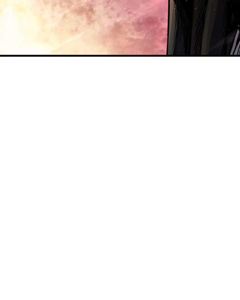 Thánh Tộc - Chapter 13 - Page 41