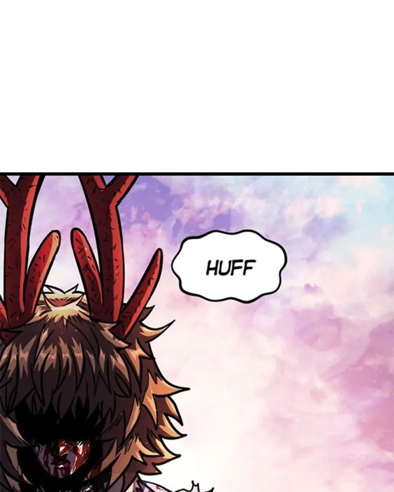 Thánh Tộc - Chapter 13 - Page 42