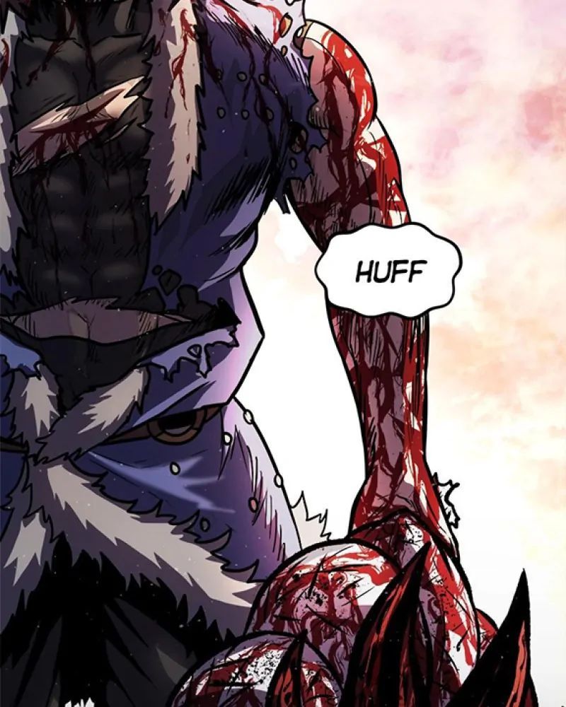 Thánh Tộc - Chapter 13 - Page 43