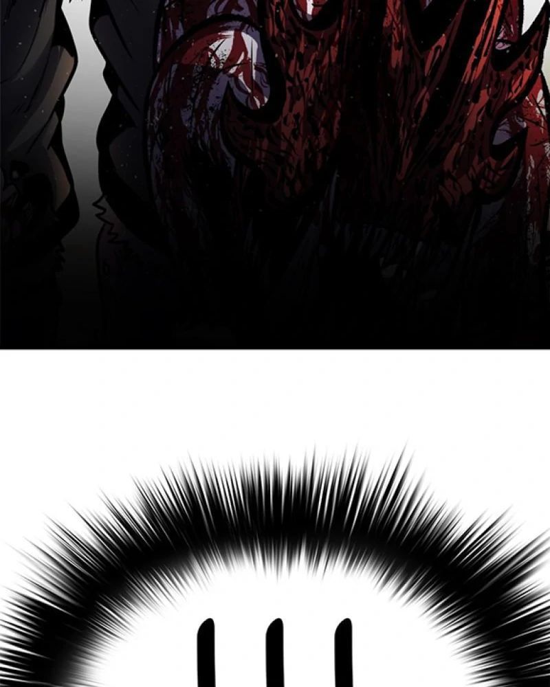 Thánh Tộc - Chapter 13 - Page 44