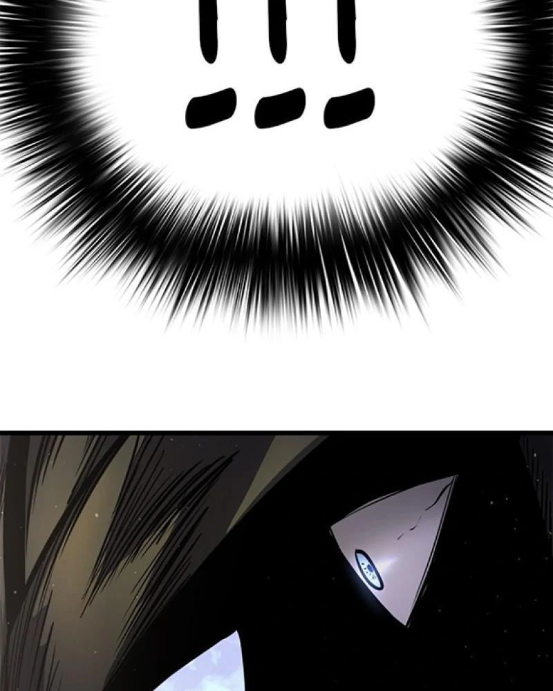 Thánh Tộc - Chapter 13 - Page 45