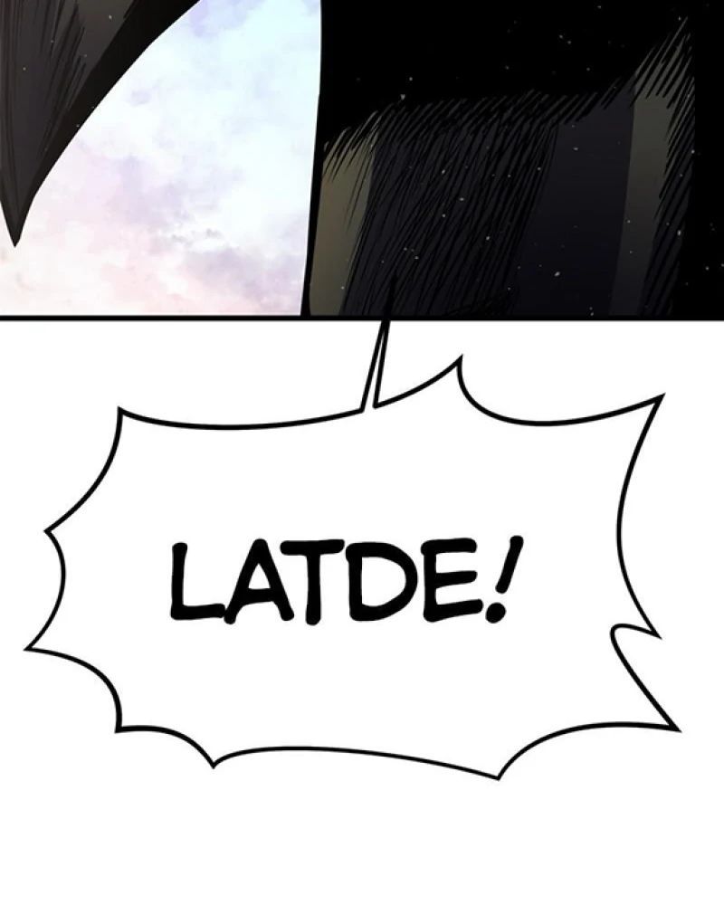 Thánh Tộc - Chapter 13 - Page 46