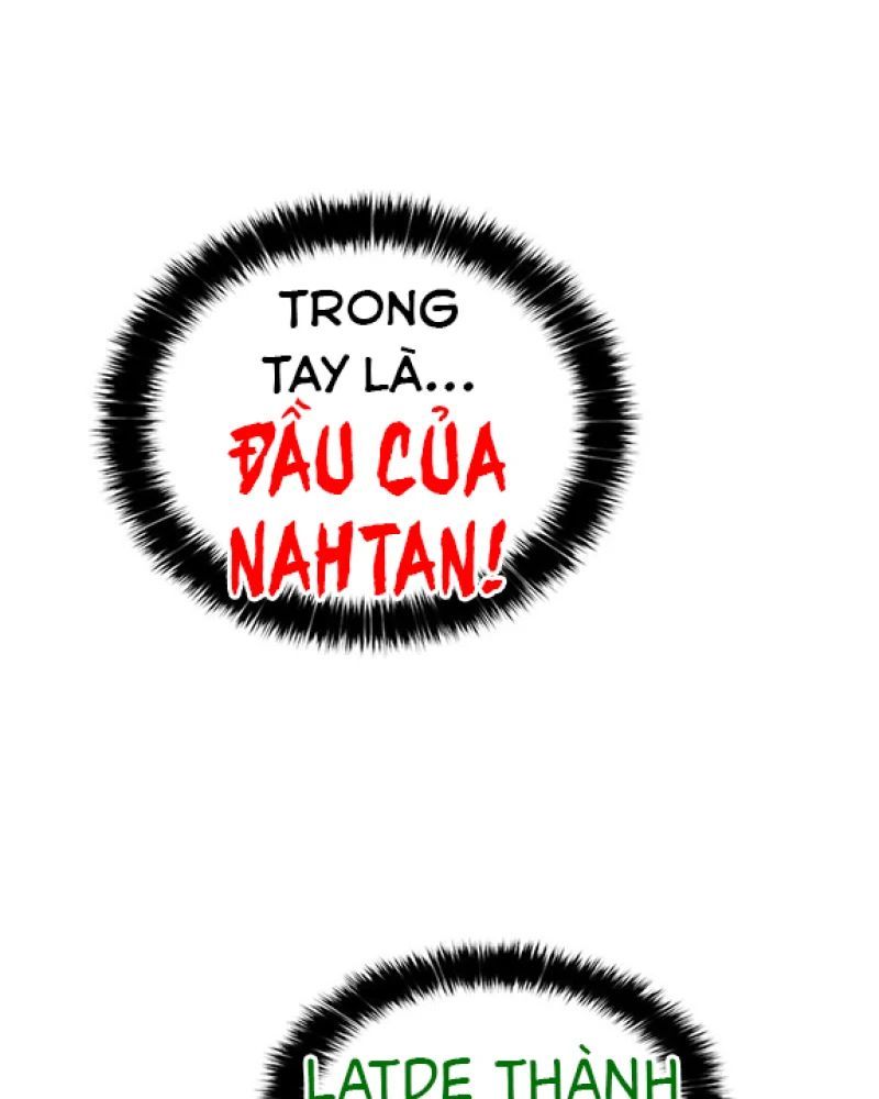 Thánh Tộc - Chapter 13 - Page 47