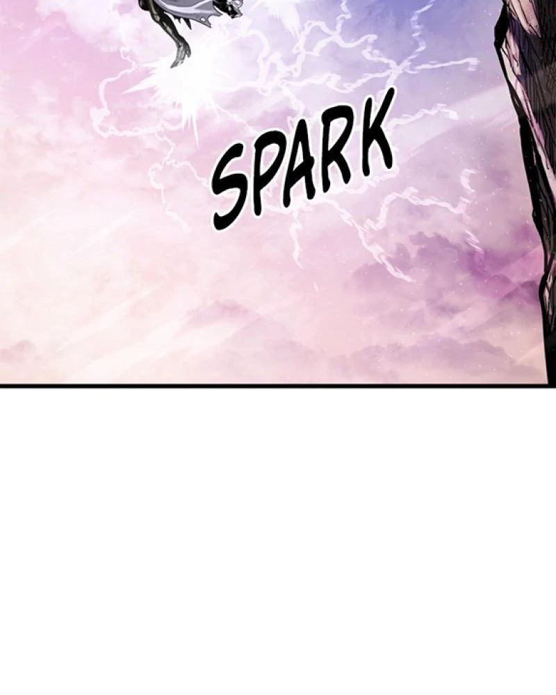 Thánh Tộc - Chapter 13 - Page 49