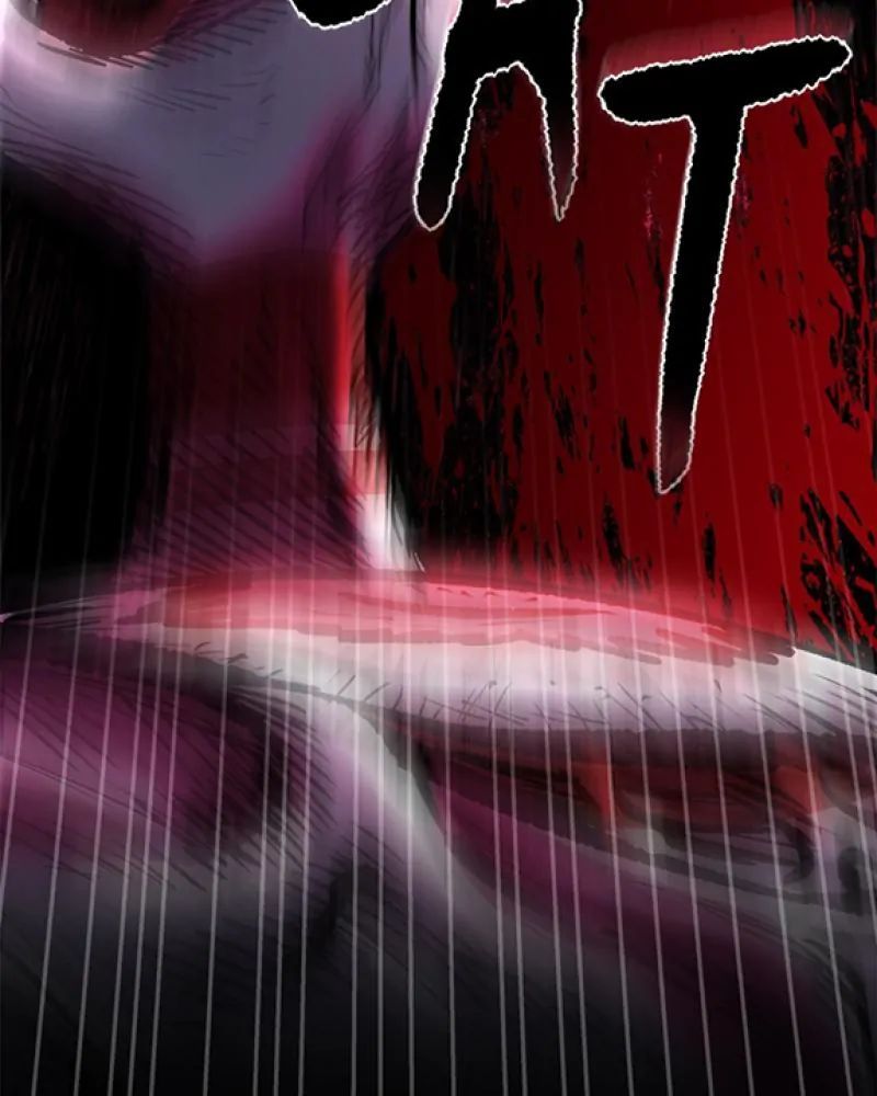 Thánh Tộc - Chapter 13 - Page 5