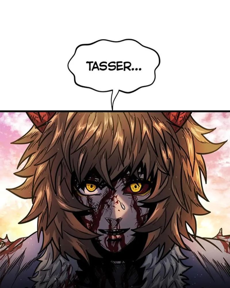 Thánh Tộc - Chapter 13 - Page 50