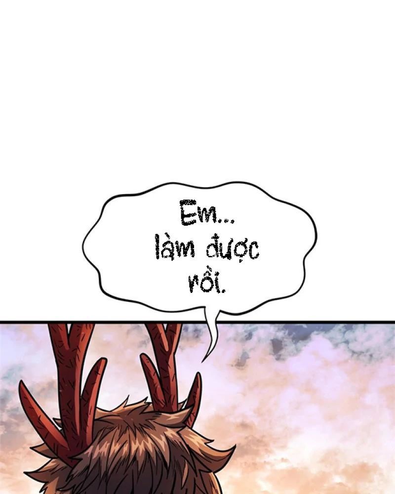 Thánh Tộc - Chapter 13 - Page 52