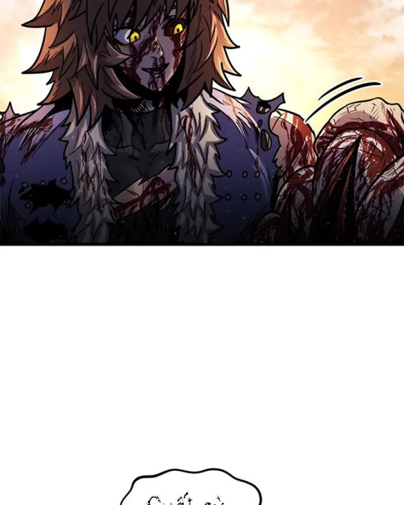 Thánh Tộc - Chapter 13 - Page 53