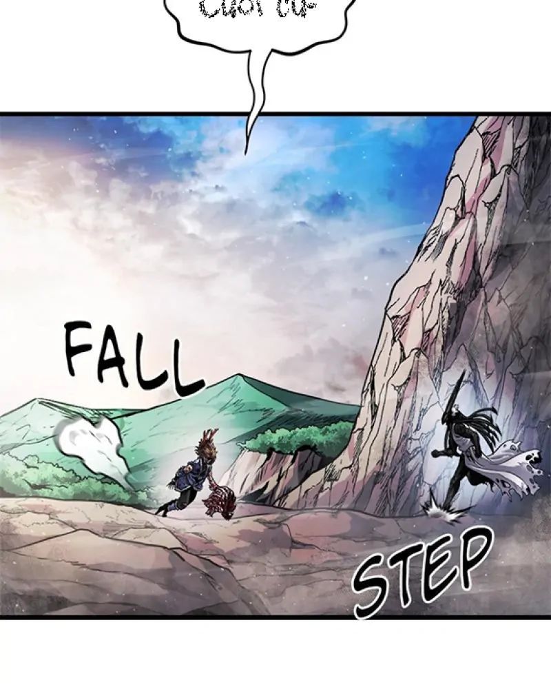 Thánh Tộc - Chapter 13 - Page 54