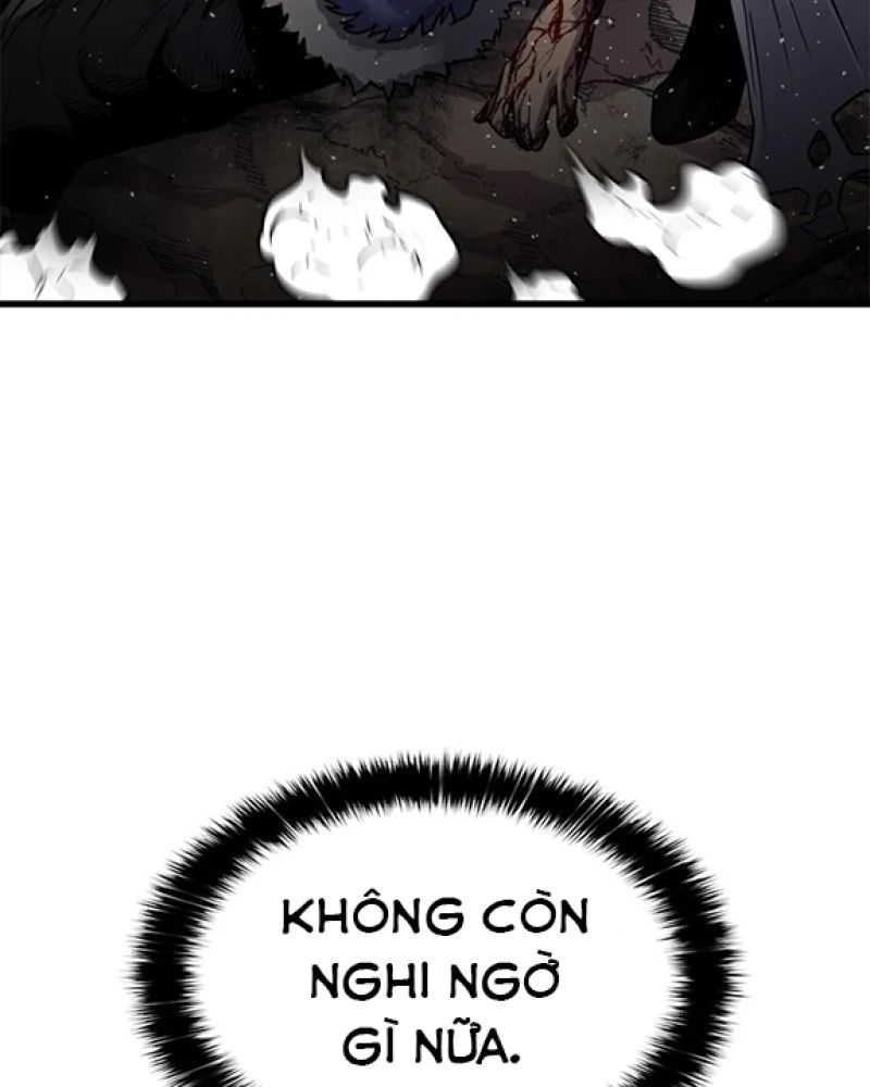 Thánh Tộc - Chapter 13 - Page 57