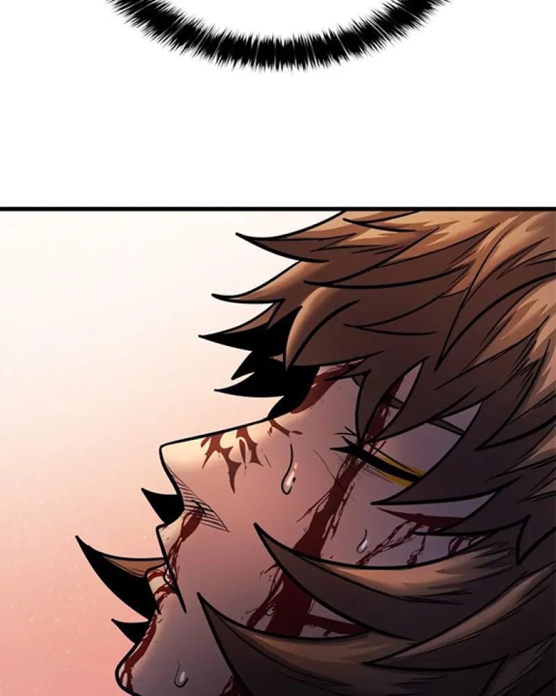 Thánh Tộc - Chapter 13 - Page 58