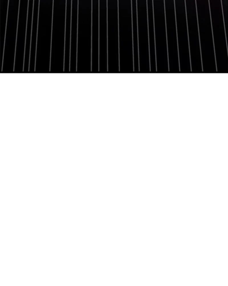 Thánh Tộc - Chapter 13 - Page 6