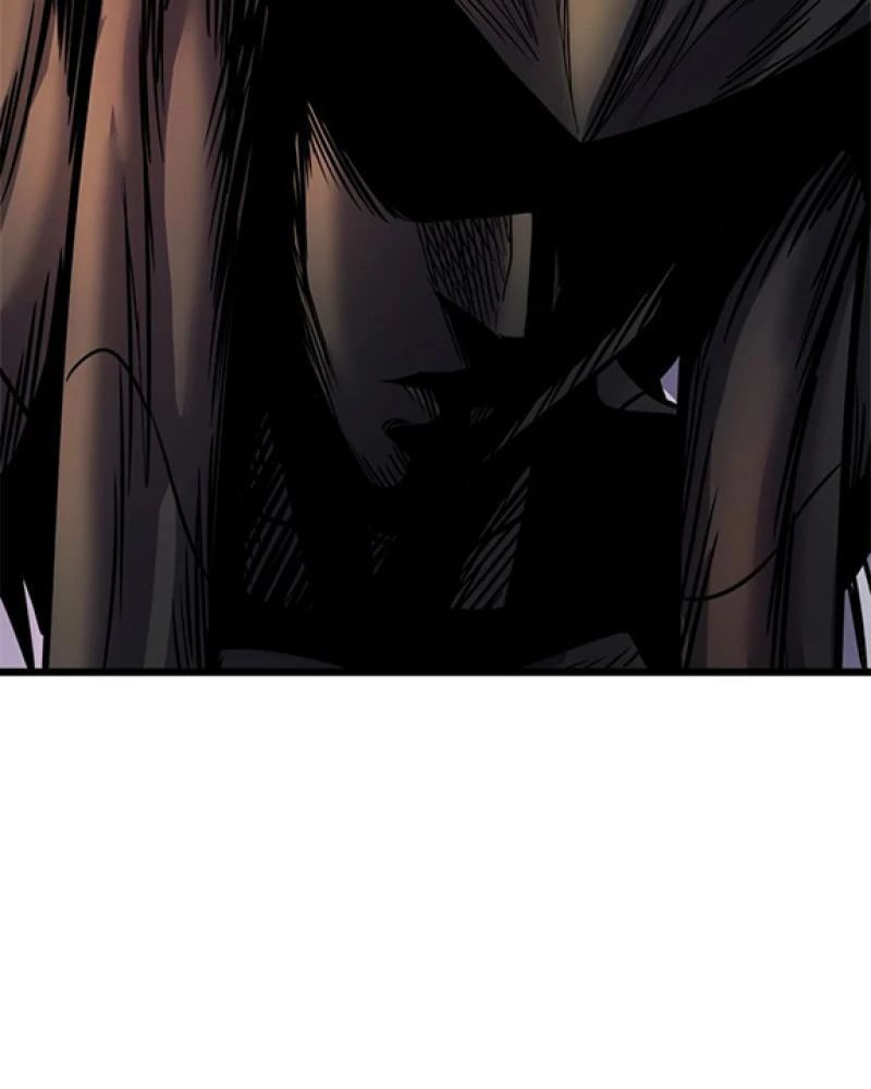 Thánh Tộc - Chapter 13 - Page 61