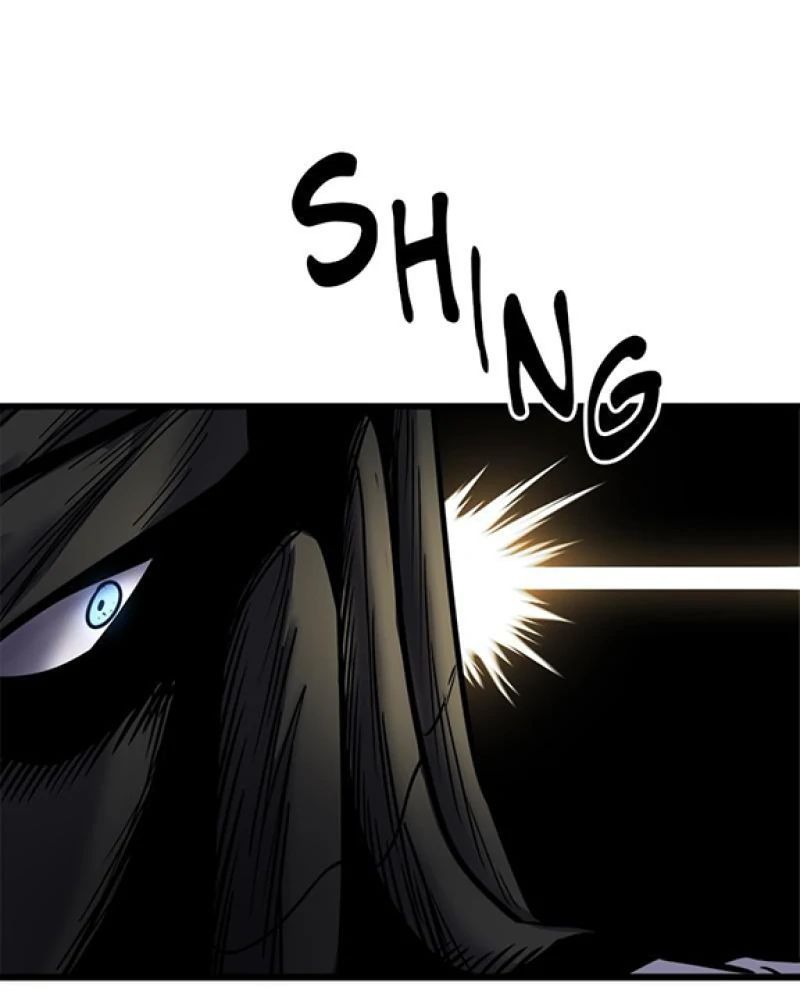 Thánh Tộc - Chapter 13 - Page 62