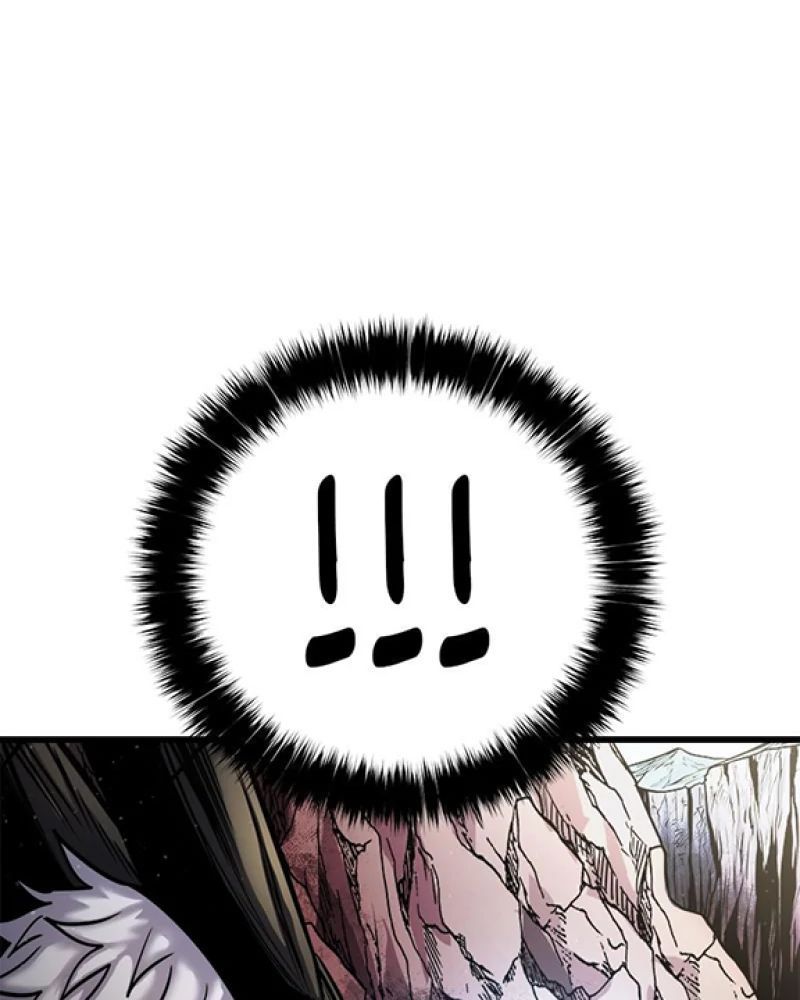 Thánh Tộc - Chapter 13 - Page 63