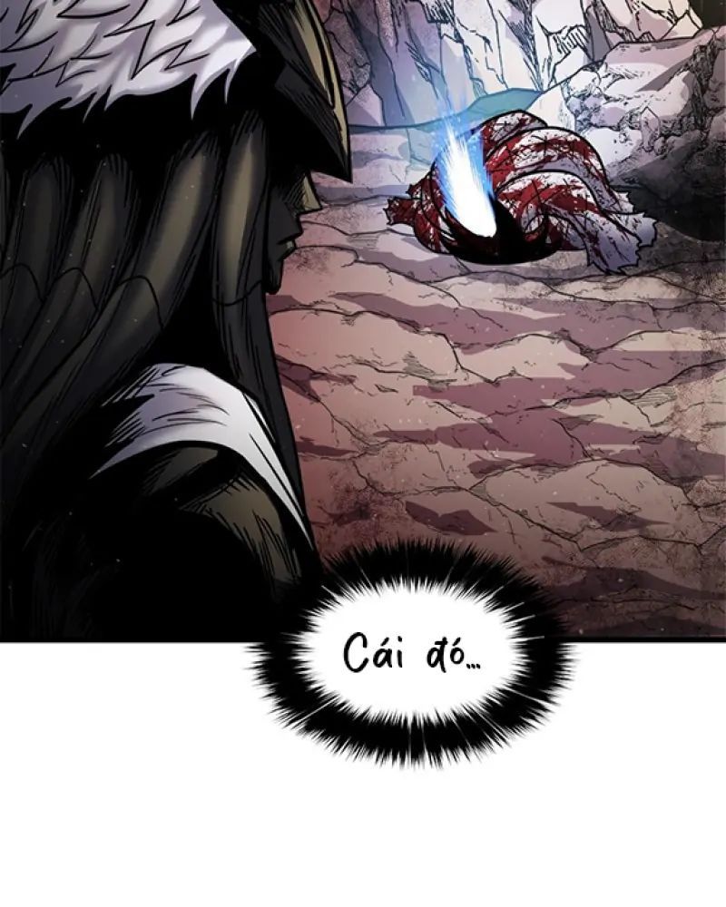 Thánh Tộc - Chapter 13 - Page 64