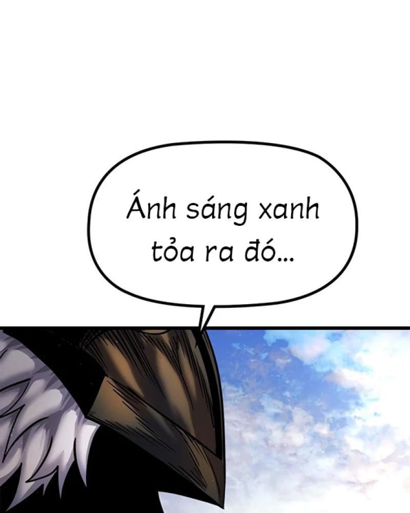 Thánh Tộc - Chapter 13 - Page 66