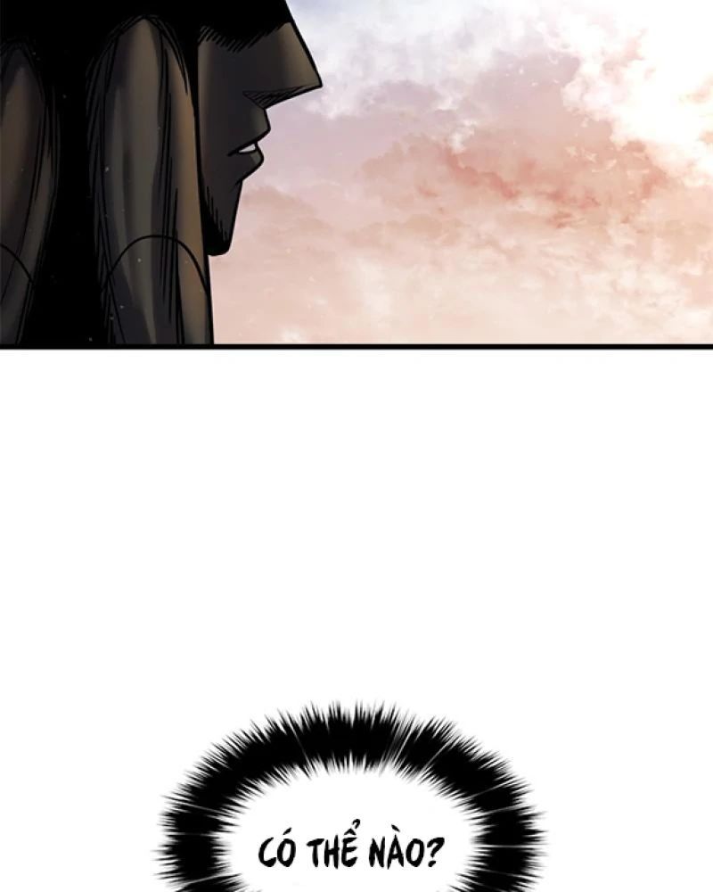 Thánh Tộc - Chapter 13 - Page 67