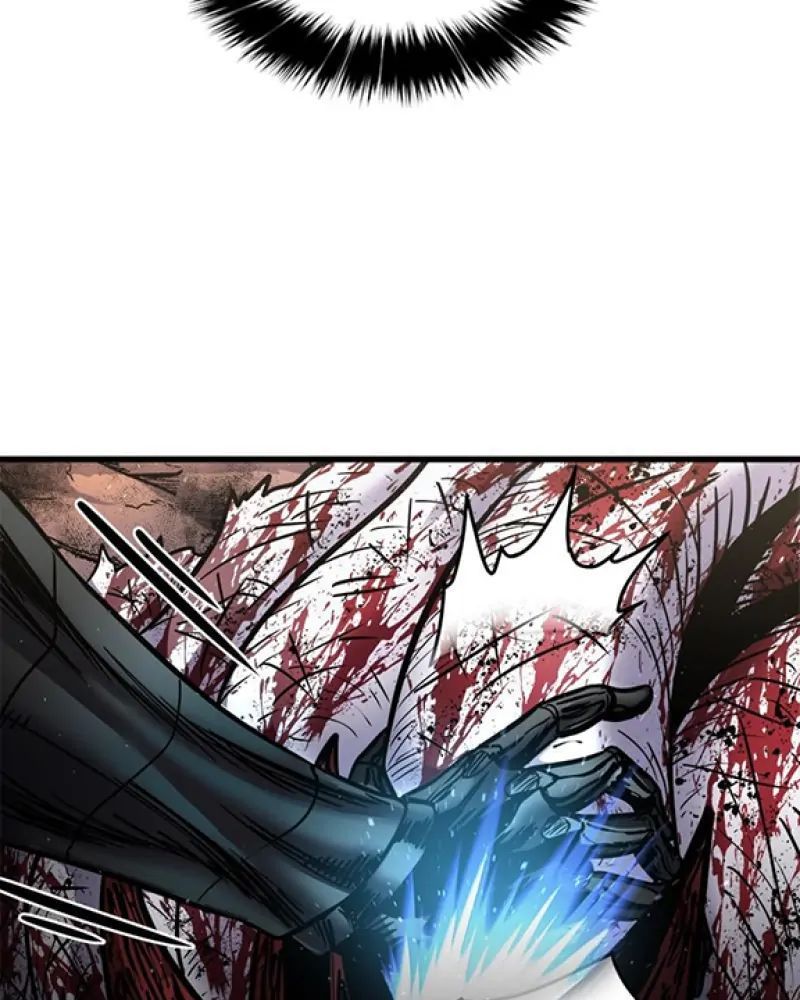 Thánh Tộc - Chapter 13 - Page 68