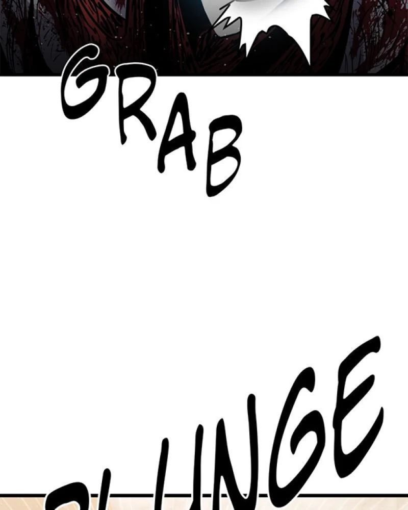 Thánh Tộc - Chapter 13 - Page 69