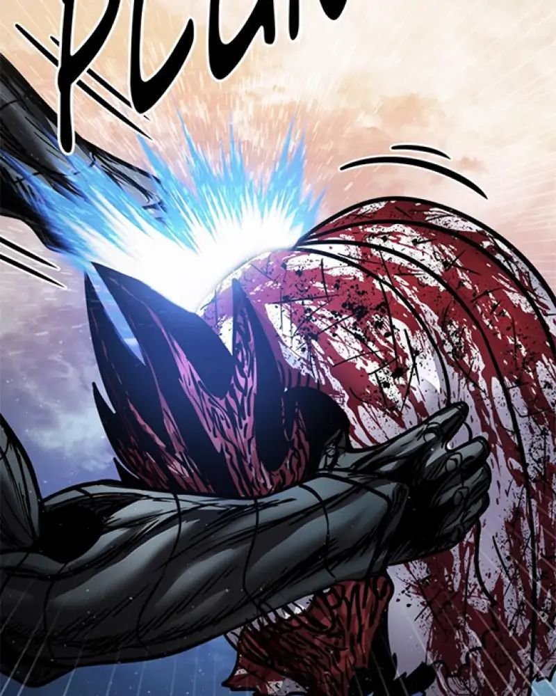 Thánh Tộc - Chapter 13 - Page 70