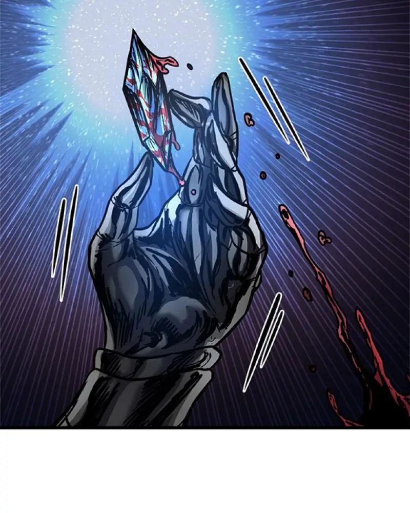 Thánh Tộc - Chapter 13 - Page 72