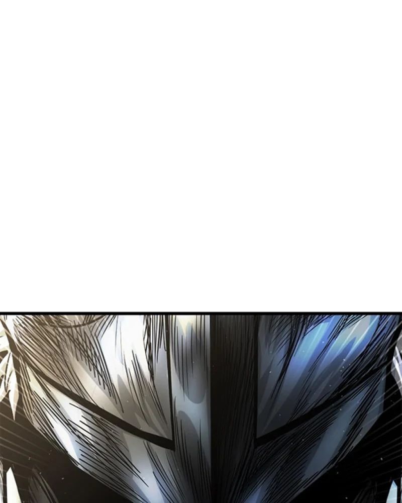 Thánh Tộc - Chapter 13 - Page 73