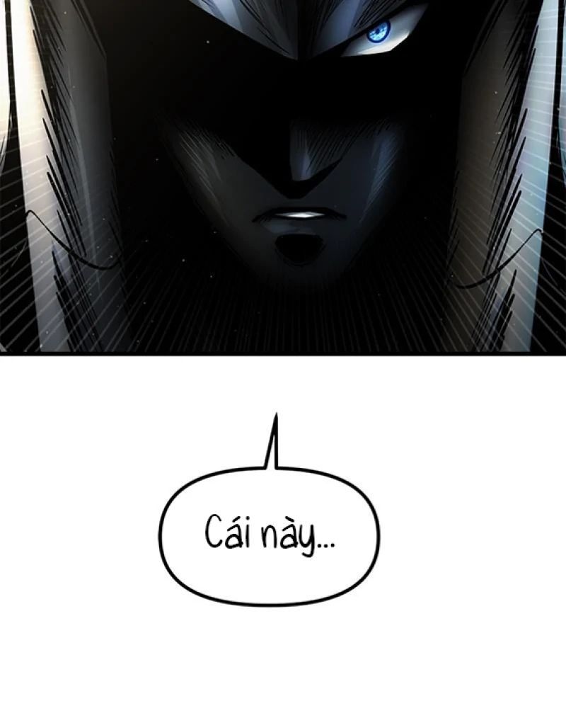 Thánh Tộc - Chapter 13 - Page 74