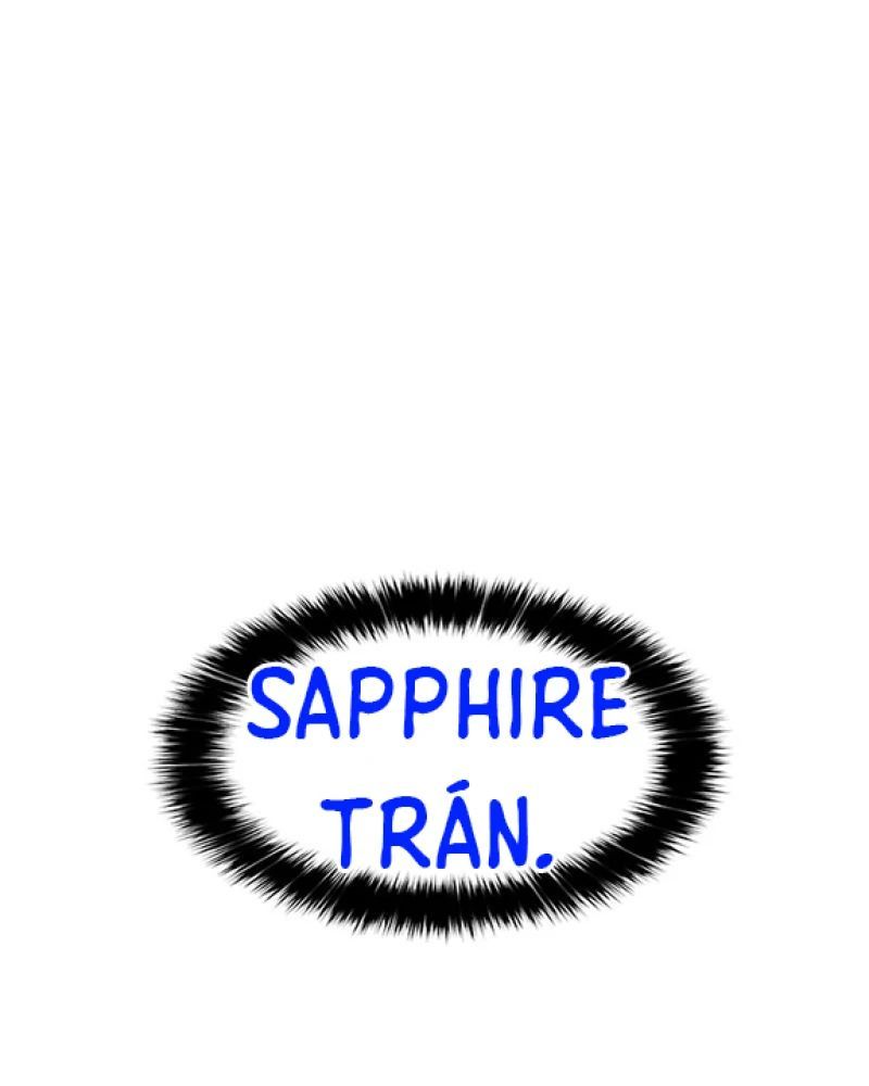 Thánh Tộc - Chapter 13 - Page 75