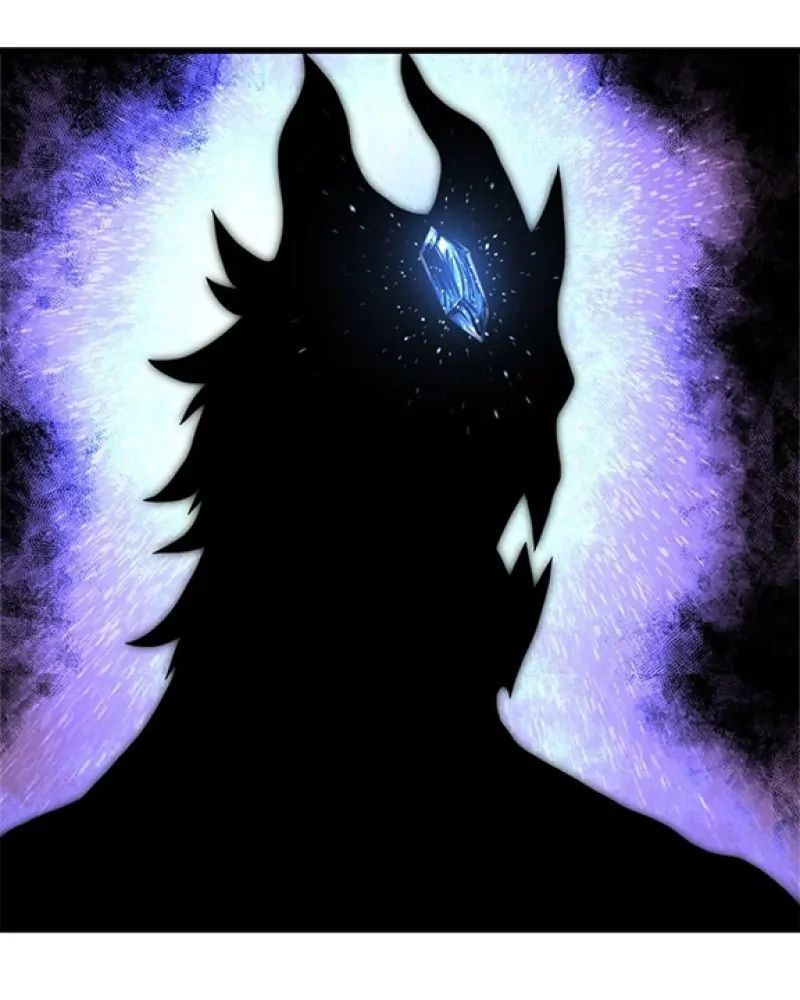 Thánh Tộc - Chapter 13 - Page 76