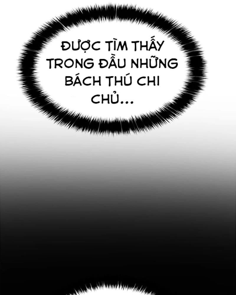 Thánh Tộc - Chapter 13 - Page 77