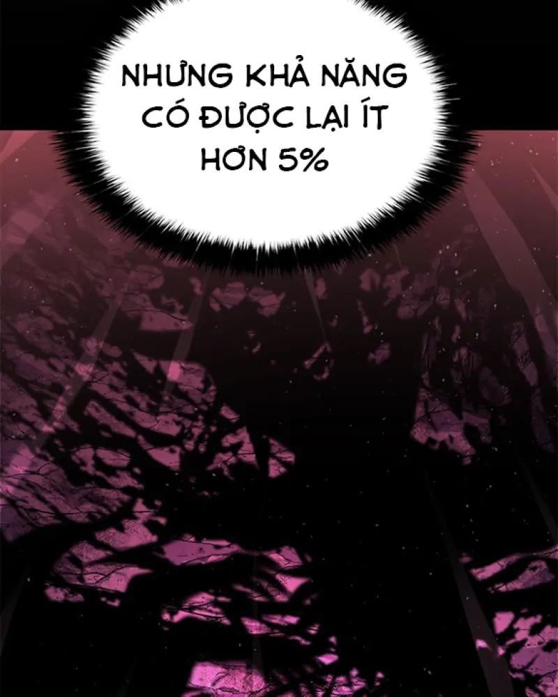 Thánh Tộc - Chapter 13 - Page 78