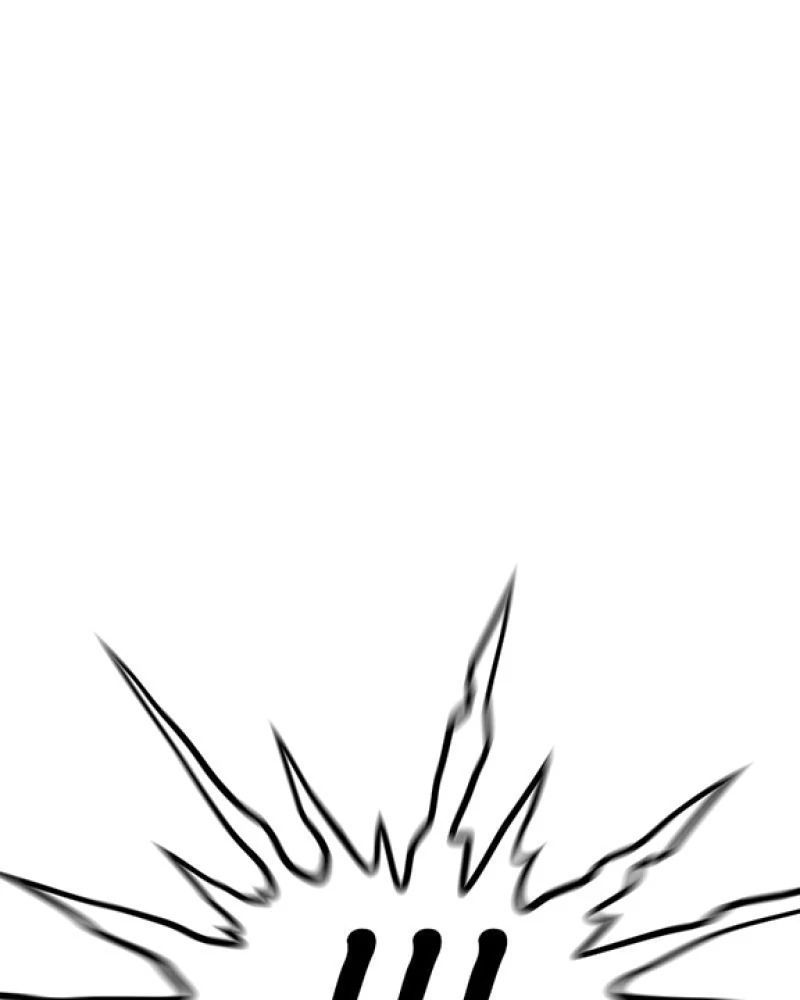 Thánh Tộc - Chapter 13 - Page 8