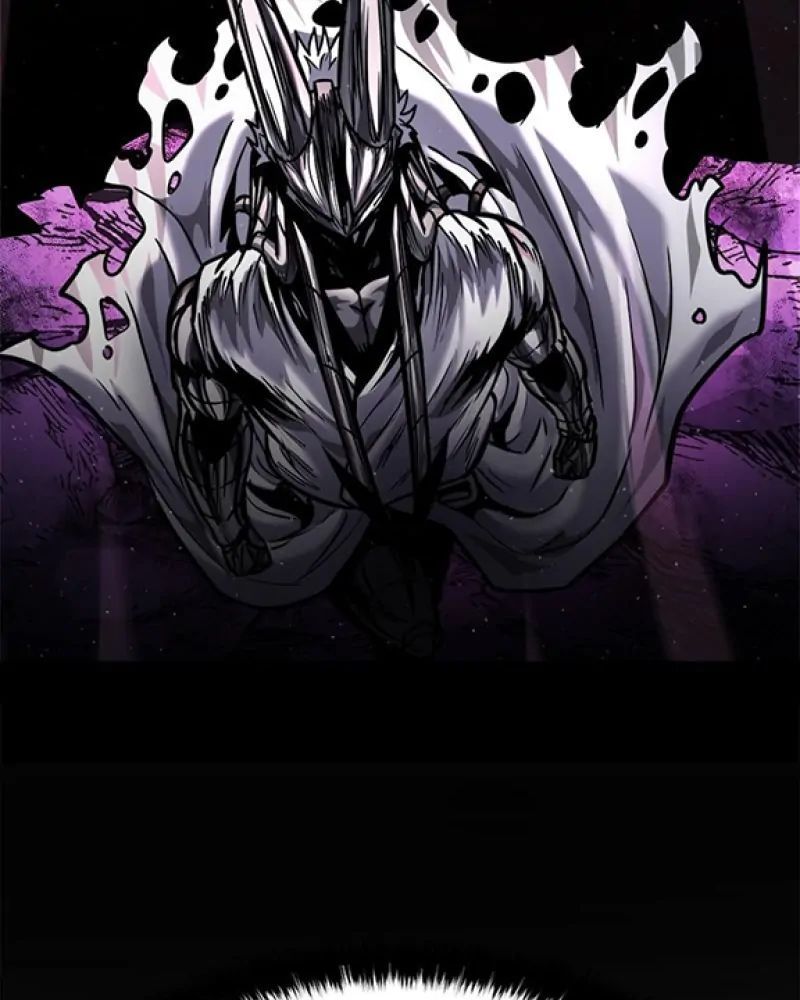 Thánh Tộc - Chapter 13 - Page 80