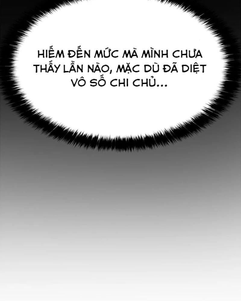 Thánh Tộc - Chapter 13 - Page 81