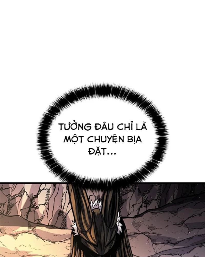 Thánh Tộc - Chapter 13 - Page 83