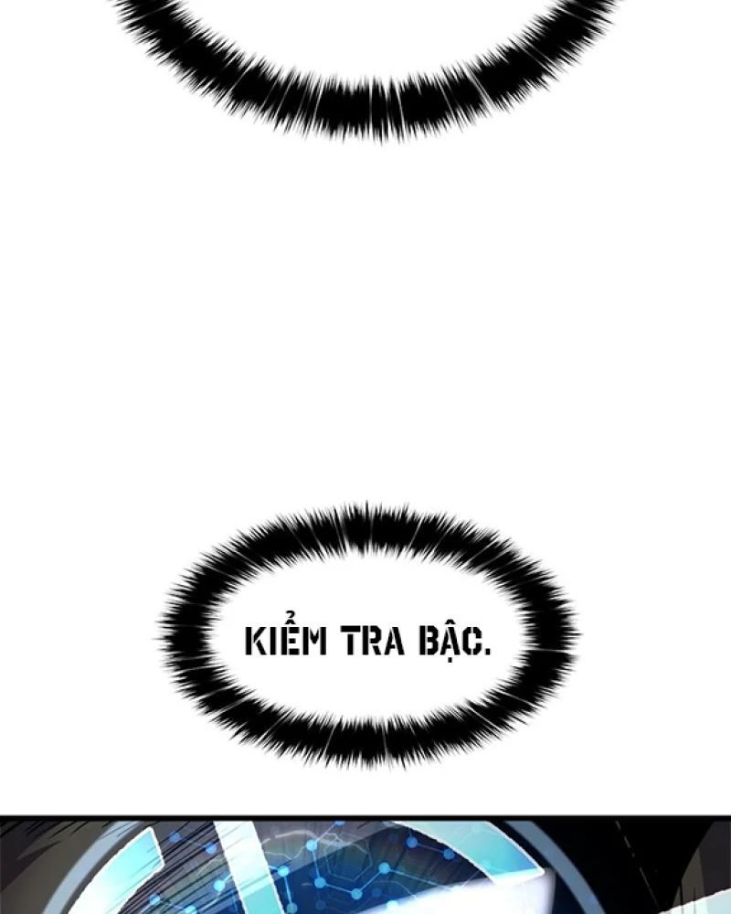 Thánh Tộc - Chapter 13 - Page 85