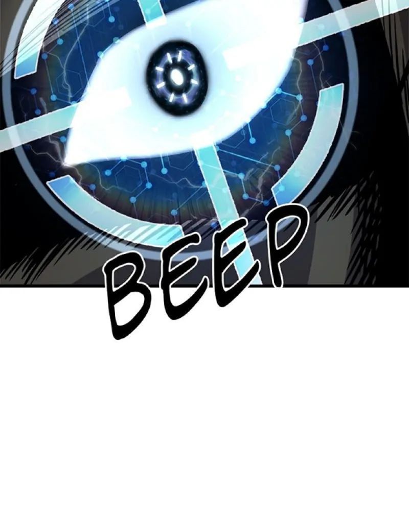 Thánh Tộc - Chapter 13 - Page 86