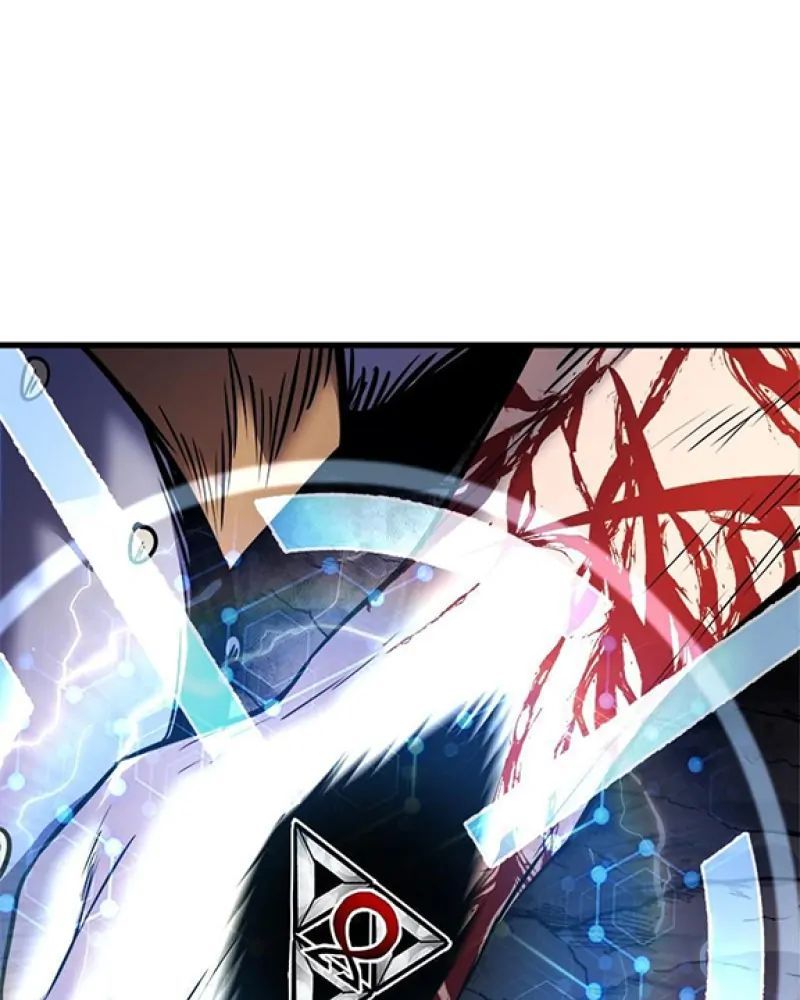 Thánh Tộc - Chapter 13 - Page 87