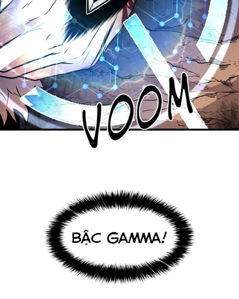 Thánh Tộc - Chapter 13 - Page 88