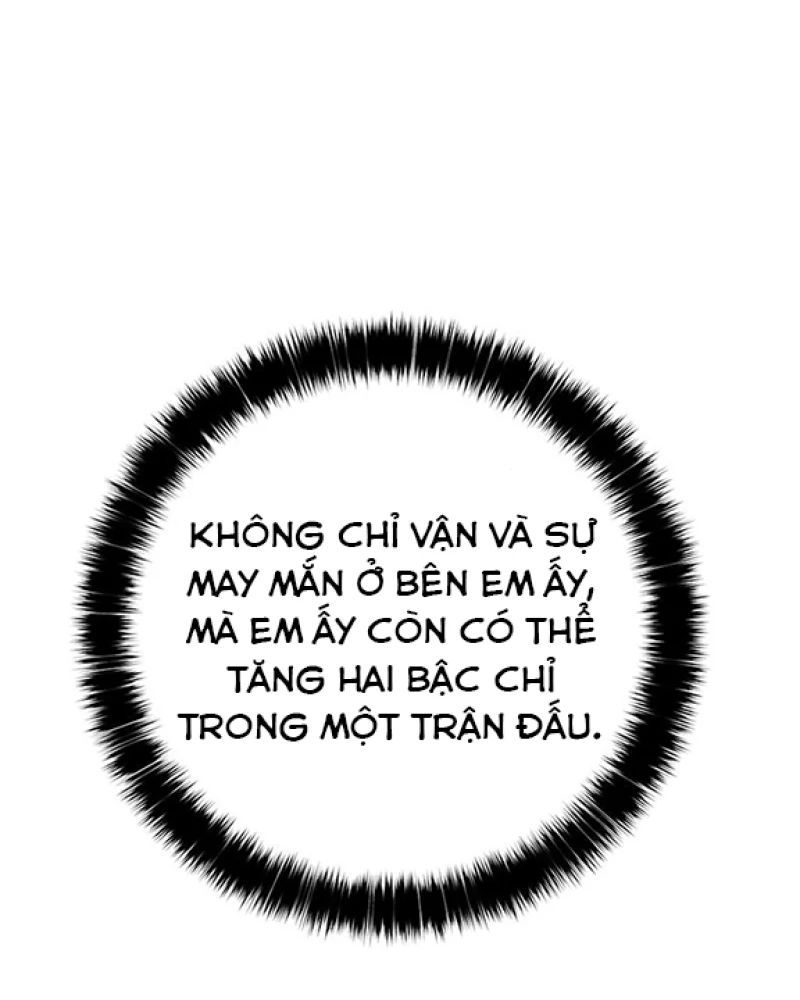 Thánh Tộc - Chapter 13 - Page 89