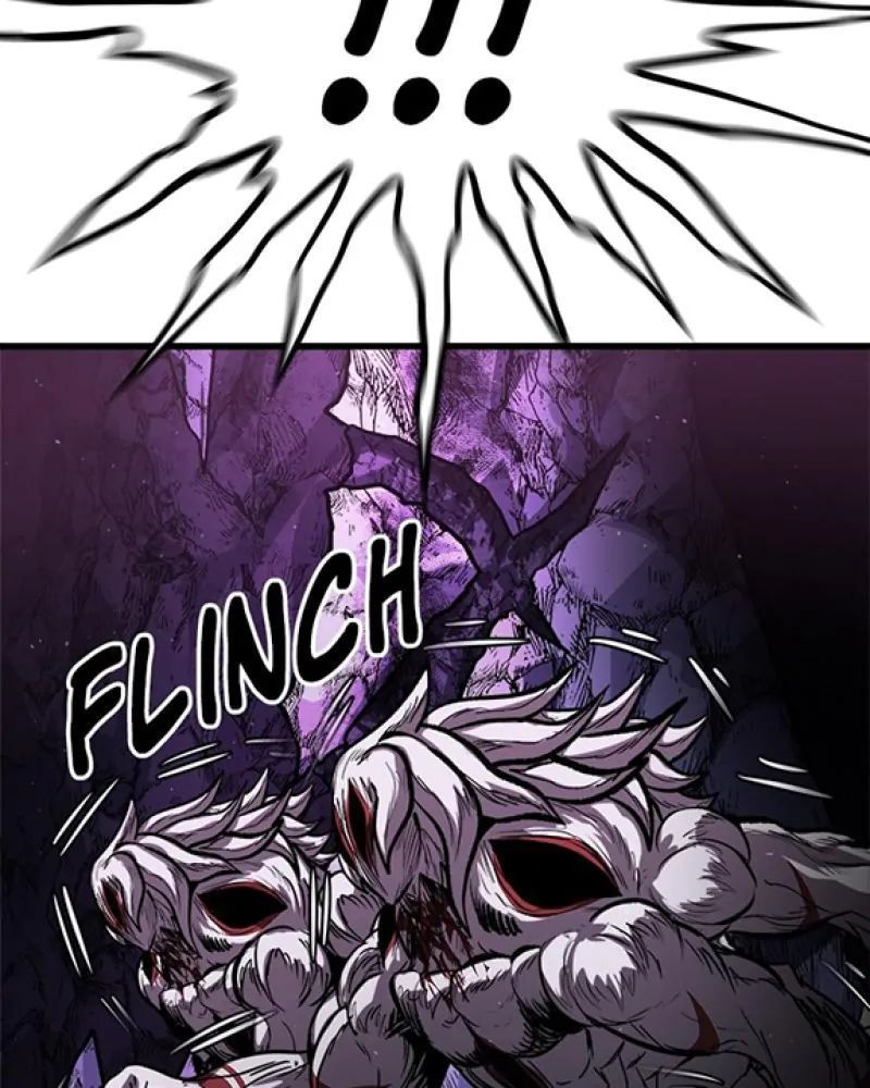 Thánh Tộc - Chapter 13 - Page 9