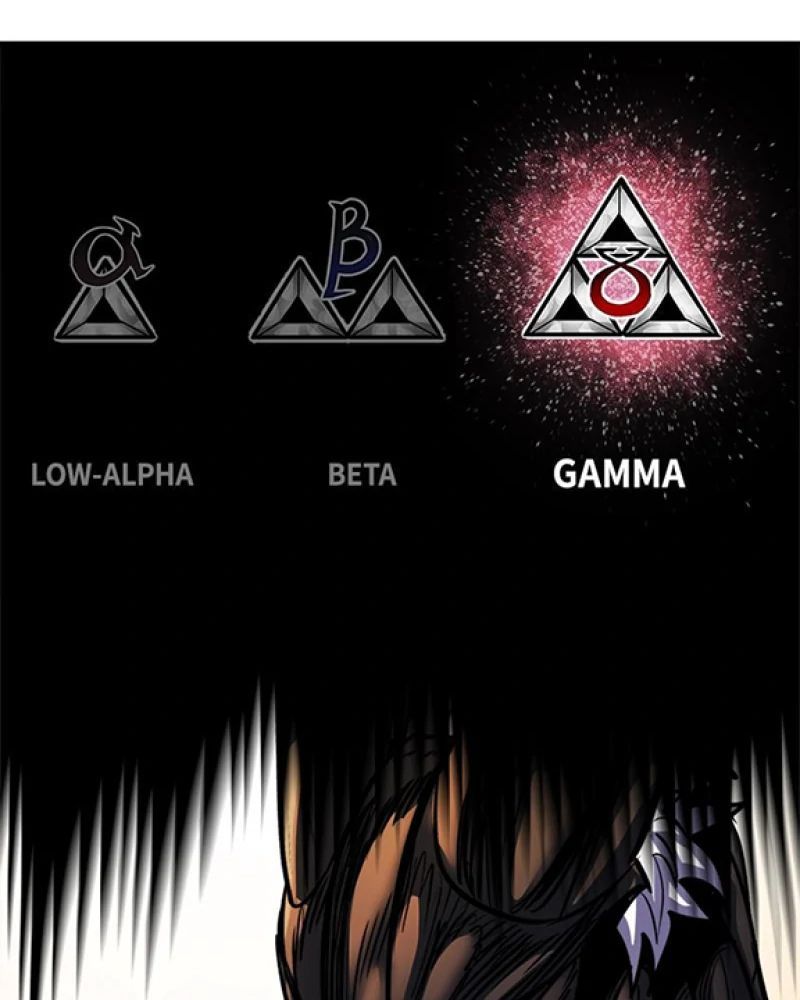 Thánh Tộc - Chapter 13 - Page 90