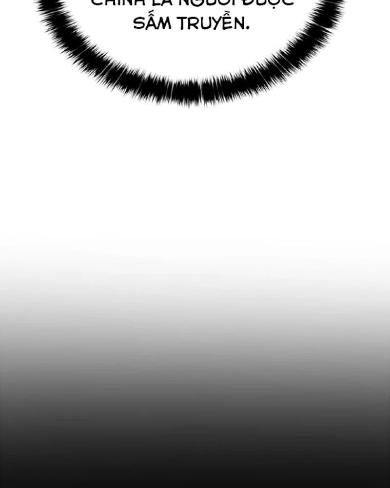 Thánh Tộc - Chapter 13 - Page 93