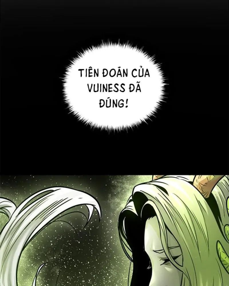 Thánh Tộc - Chapter 13 - Page 94