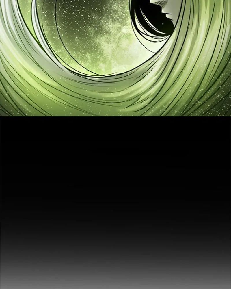 Thánh Tộc - Chapter 13 - Page 95